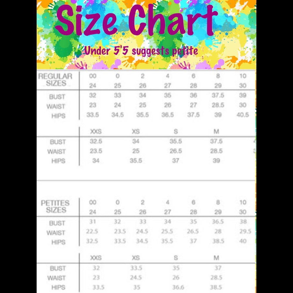 5 star ⭐️⭐️⭐️⭐️⭐️ rated!! Only 2 left!! - Picture 5 of 5